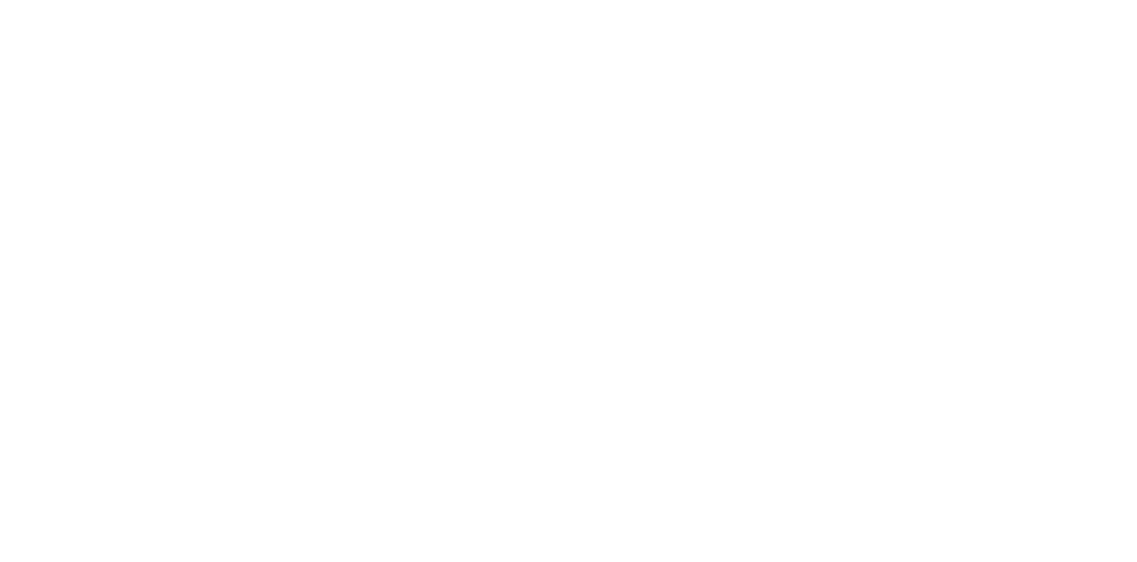 Oak & Steel Group